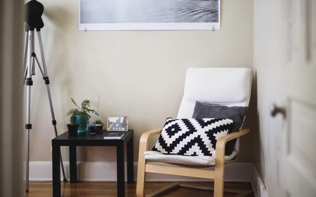 Los Angeles Property Management Company